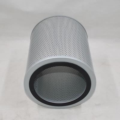 Riferimento incrociato filtro idraulico 471196