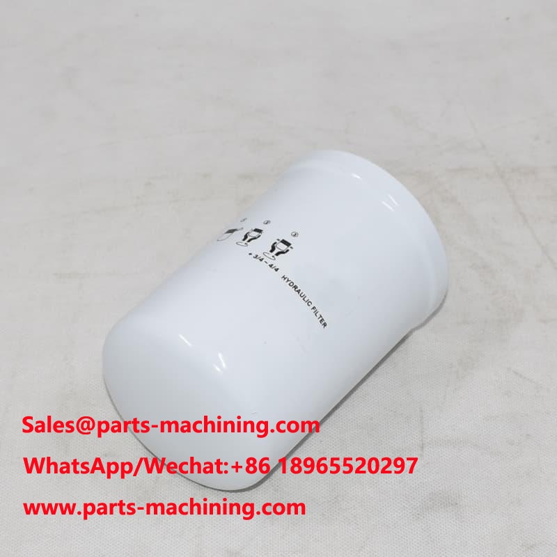 Filtro idraulico SH67193 nelle vicinanze