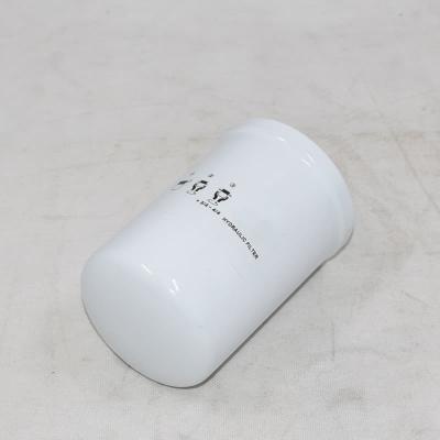 Filtro idraulico SH67193 nelle vicinanze