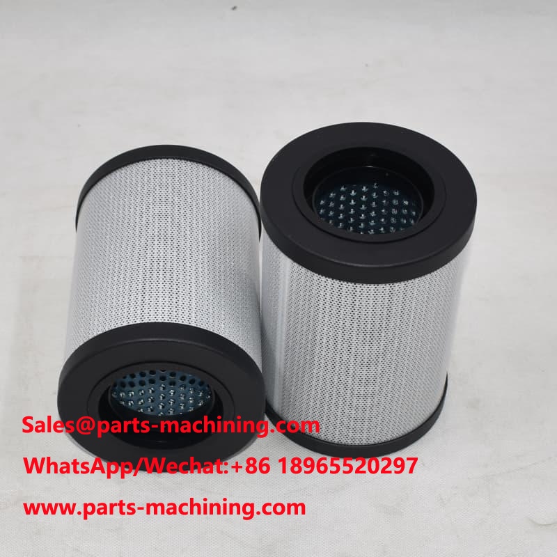 Prezzo del filtro idraulico SH52387