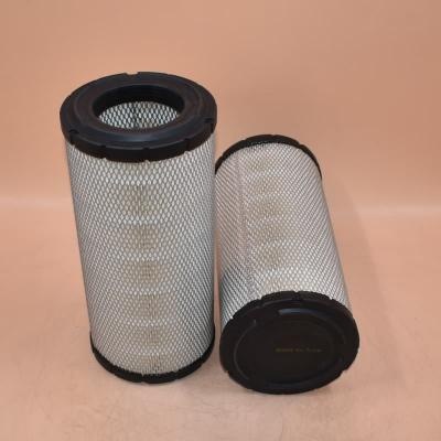 Filtro aria motore RS3544