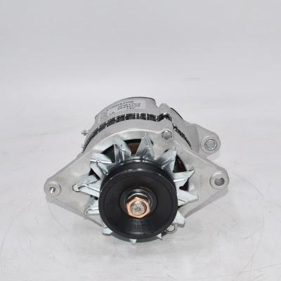 Esportatore di alternatore JFW17C3 12V