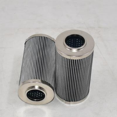 Filtro idraulico OEM R928025190