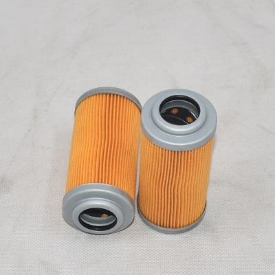 Filtro idraulico ad alta efficienza HF28836