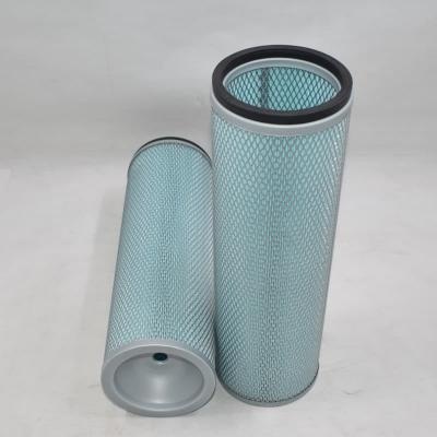 Filtro aria personalizzato AF4896