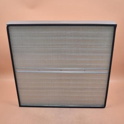 Costo di sostituzione del filtro dell'aria AF4178