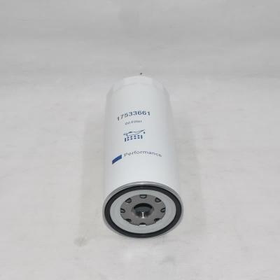 Filtro olio motore 17533661 VOE17533661