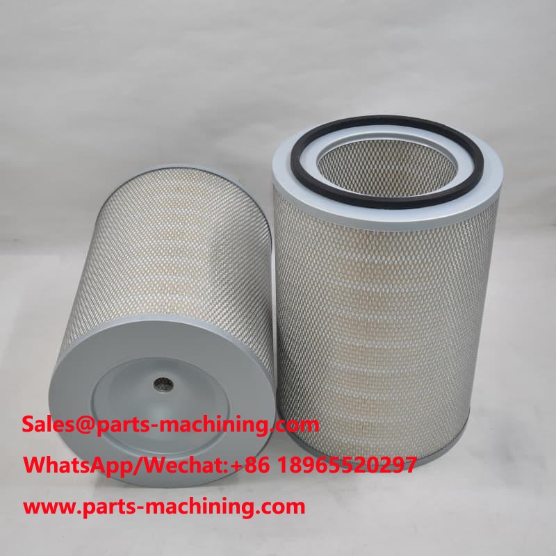 Air Filter AF4903