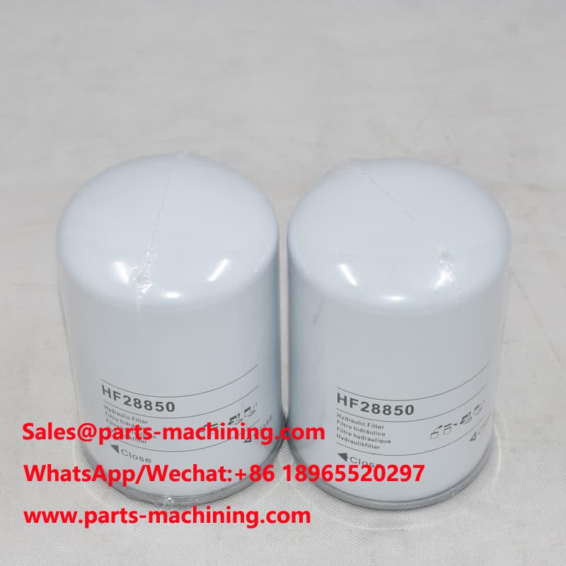 HF28850 Hydraulic Filter