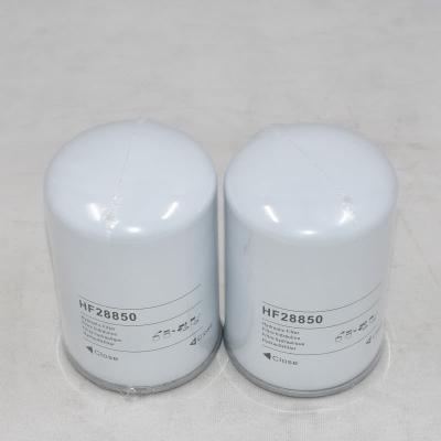 HF28850 Hydraulic Filter