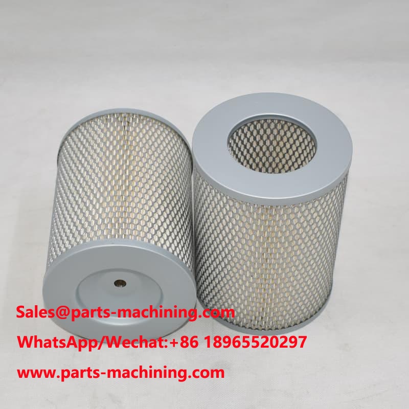 AF1822 Air Filter