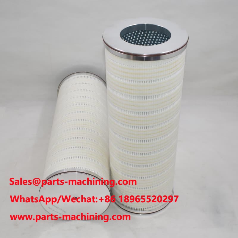 Filtro idraulico OEM HC0961FRT18Z