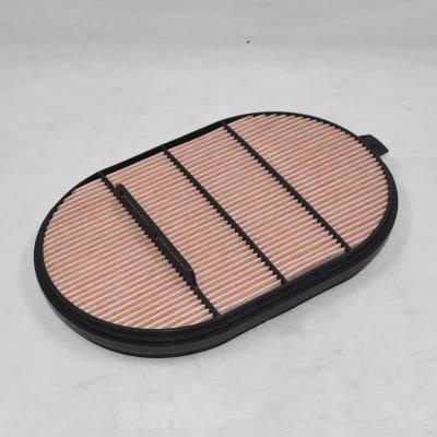 Air Filter AF4201