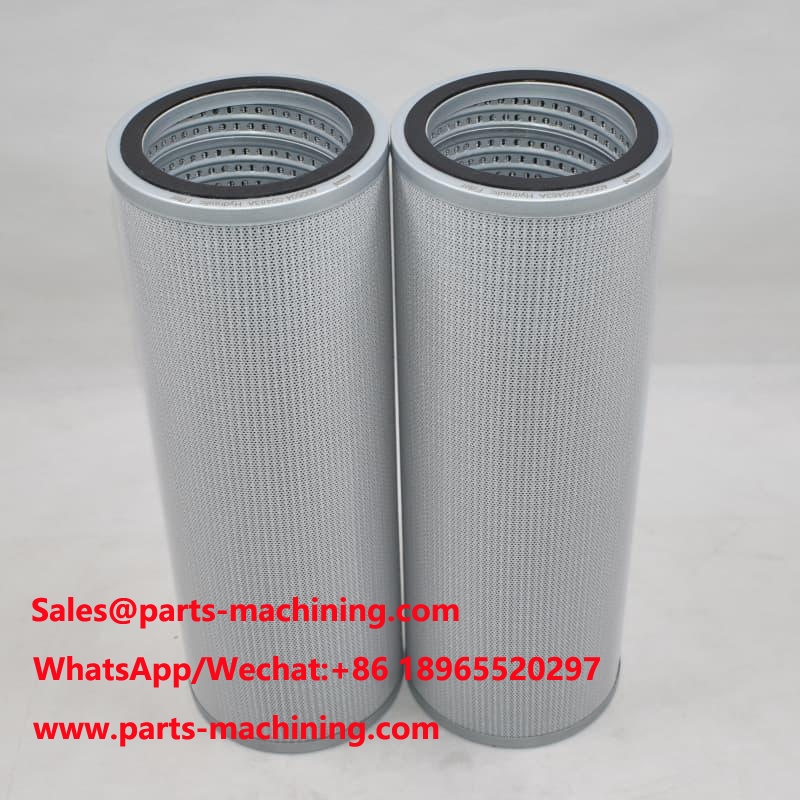 Hydraulic Filter 400504-00483A