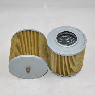 Filtro idraulico per escavatore 400408-00049 40040800049