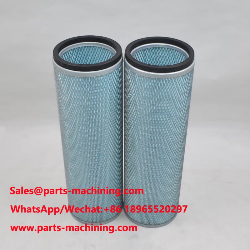 Air Filter A147203