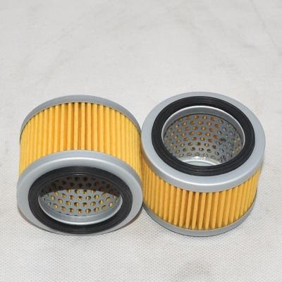 Air Breather Filter 400504-00254