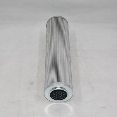 Filtro idraulico OEM XD630T40A