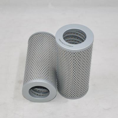 Filtro idraulico HF28979 nelle vicinanze