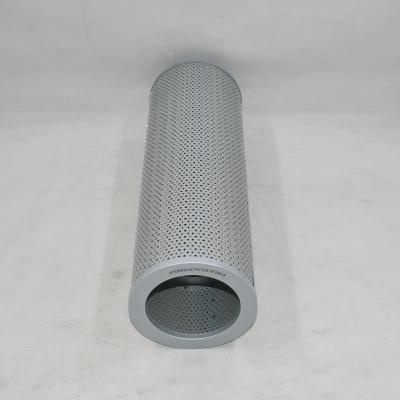 Filtro idraulico per impieghi gravosi HF28978