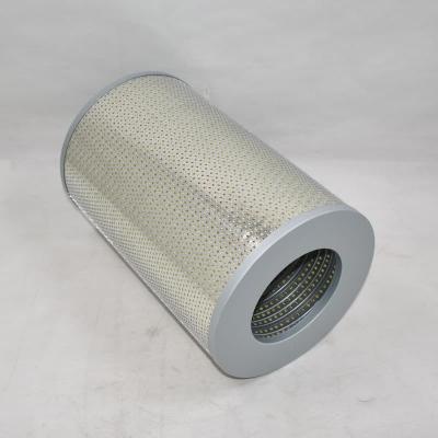 Filtro olio ad alto flusso H-25669 H25669/1