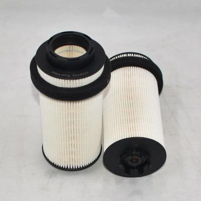 filtro carburante 1784782 EF-68030 FF5510 P550631
