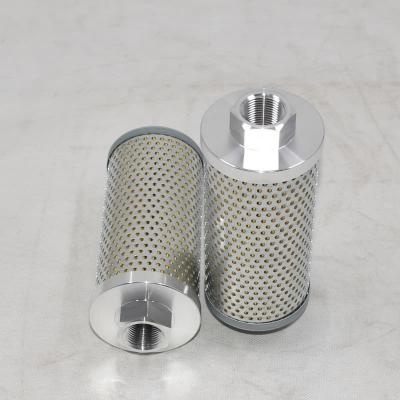 Filtro idraulico aftermarket 172448-73780 17244873780