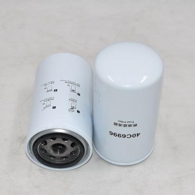 Filtro carburante originale 40C6996