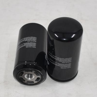 Filtro idraulico personalizzato 0009830633V