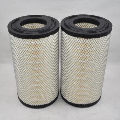 Air Filter AF26327