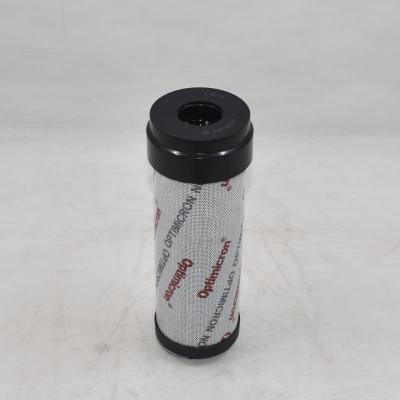 Hydraulic Filter 0210R010ON