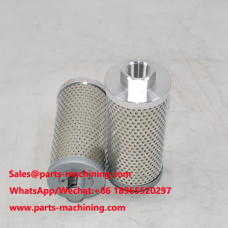 Hydraulic Filter 172448-73780