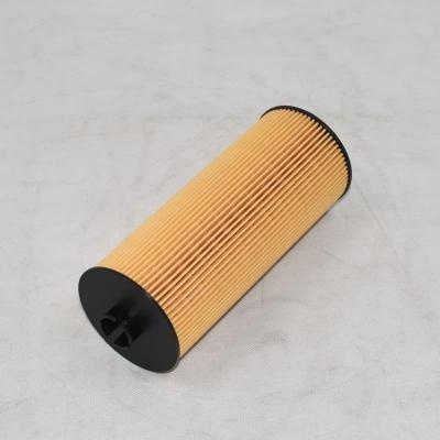 LF3914 Filtro olio EO-2404 P550761 HU945/3X P7188