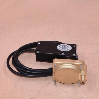 Pressostato ad alta precisione MPDS6100