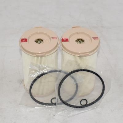 GTB45-30 Fuel Water Separator