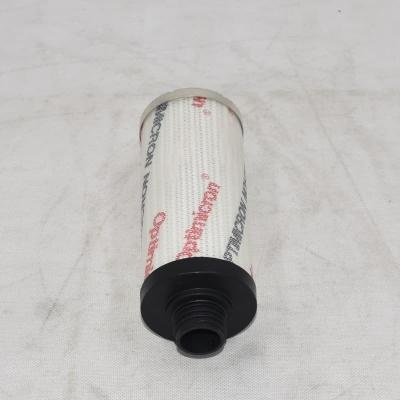 Filtro idraulico 0240D020ON/SO882.2 240D020ON