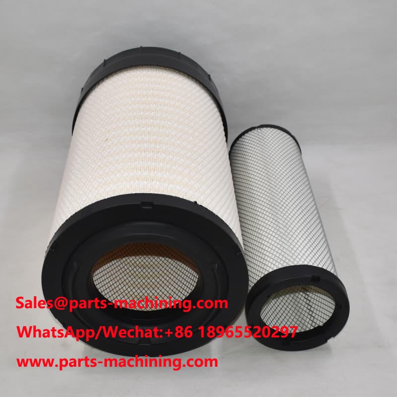 Miglior filtro dell'aria X770686 P785610 P785391