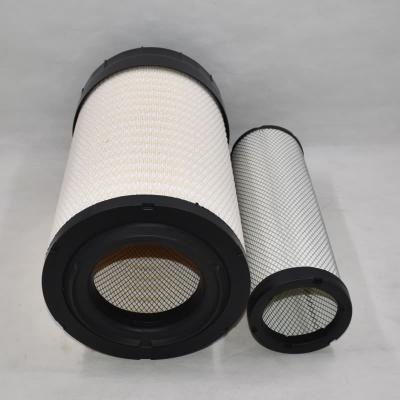 Miglior filtro dell'aria X770686 P785610 P785391