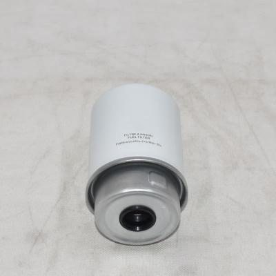 Filtro carburante per motore marino 1610344OP SN70138