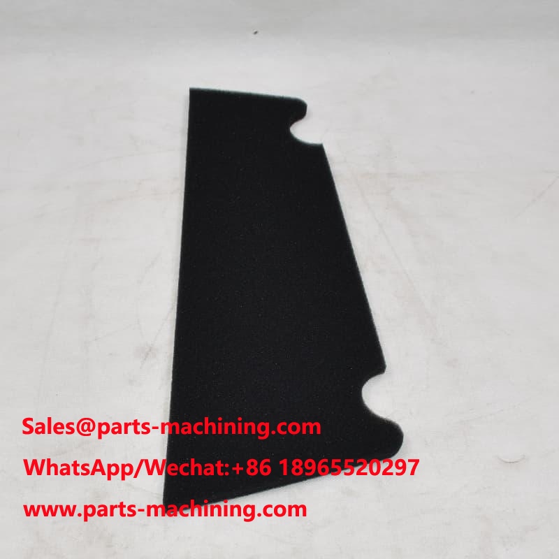 3222986146 Filtro aria abitacolo SC90436 per compressore