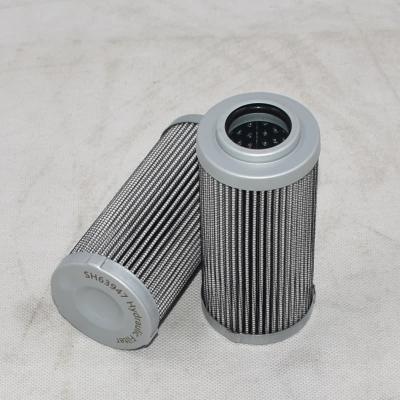 Filtro idraulico OEM SH63947