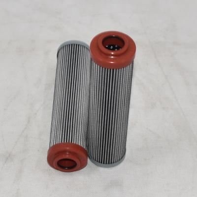 D-68804 D68804 Filtro idraulico per dimensione