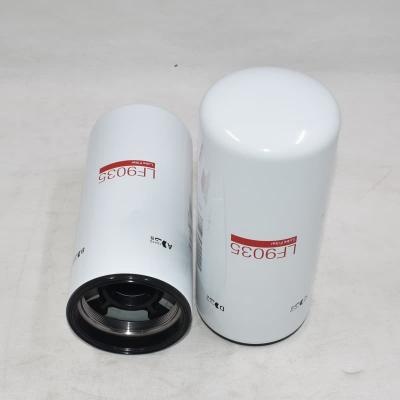 LF9035 Oil Filter