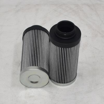 Filtro idraulico GO4260 G04260