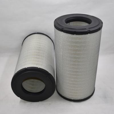 Filtro aria per carrello elevatore 923110.0577 9231100577