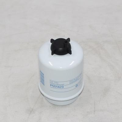Fuel Filter P551423