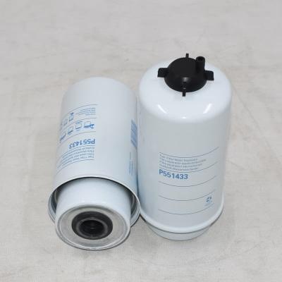 P551433 Fuel Water Separator