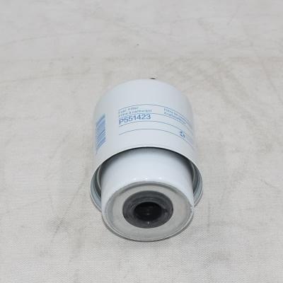 filtro carburante P551423 BF7673-D RE50455 FS19516
