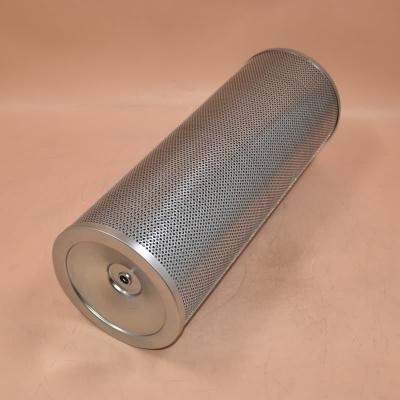 Filtro idraulico K1001060H per carrello elevatore
