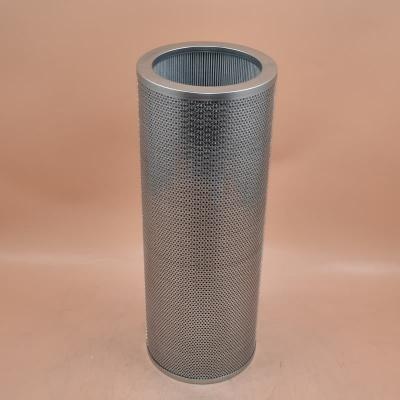 Hydraulic Filter K1001060H